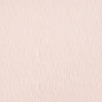 Tiziano Plain Wallpaper - Copper/Silver
