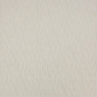 Tiziano Plain Wallpaper - Silver/Gold