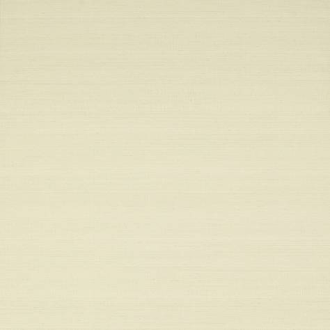 Jane Churchill Atmosphere VI Wallpapers Klint Wallpaper - Cream - J8002-01