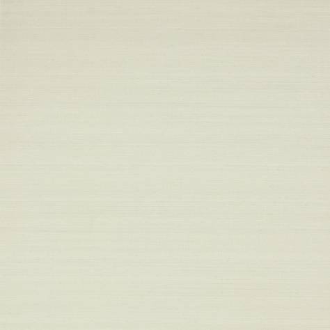 Jane Churchill Atmosphere VI Wallpapers Klint Wallpaper - Stone - J8002-03