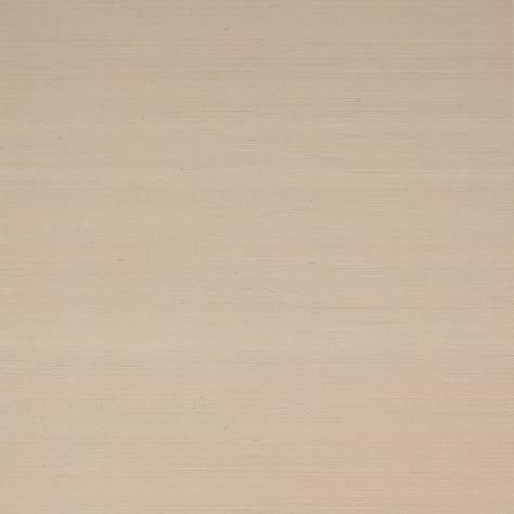 Jane Churchill Atmosphere VI Wallpapers Klint Wallpaper - Pink - J8002-05