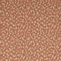 Batali Wallpaper - Copper
