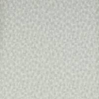 Batali Wallpaper - Silver