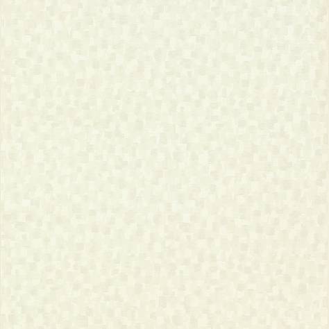 Jane Churchill Atmosphere VI Wallpapers Batali Wallpaper - Cream - J8005-06