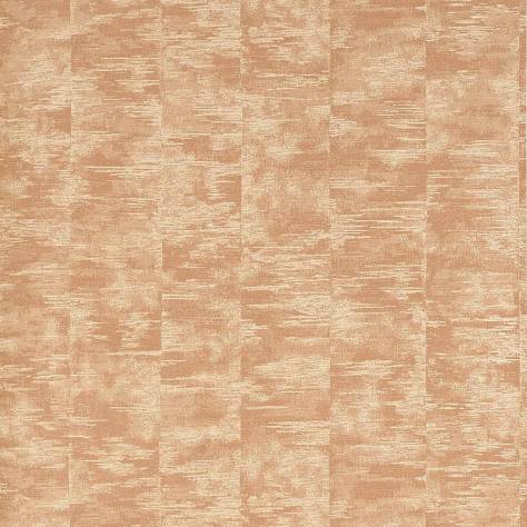 Jane Churchill Atmosphere VI Wallpapers Morosi Wallpaper - Copper - J8006-03