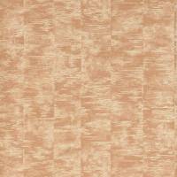 Morosi Wallpaper - Copper