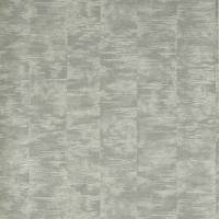 Morosi Wallpaper - Silver