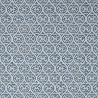 Elpin Wallpaper - Blue