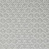 Elpin Wallpaper - Grey