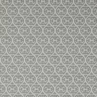 Elpin Wallpaper - Charcoal