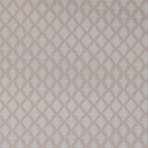 Jane Churchill Rowan Wallpapers Lea Wallpaper - Pink - J173W-04-p