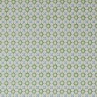 Tassi Wallpaper - Green