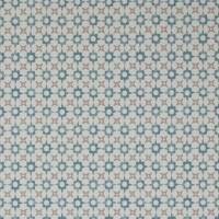 Tassi Wallpaper - Soft Blue