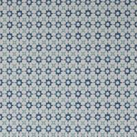 Tassi Wallpaper - Blue