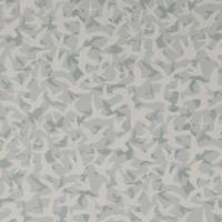 Windsong Wallpaper - Grey