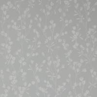 Ines Wallpaper - Grey