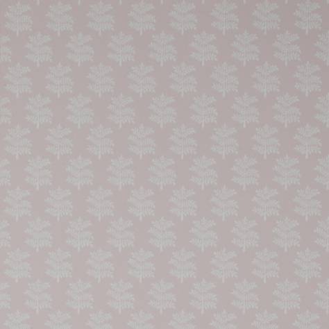 Jane Churchill Rowan Wallpapers Rowan Wallpaper - Pink - J179W-03-p