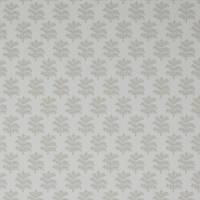 Rowan Wallpaper - Grey