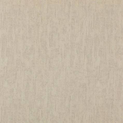 Jane Churchill Rousseau Wallpapers Dorado Wallpaper - Oyster - J159W-01