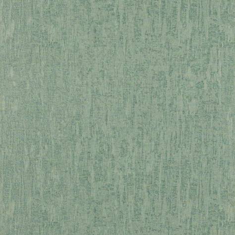 Jane Churchill Rousseau Wallpapers Dorado Wallpaper - Forest - J159W-15