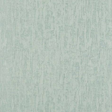 Jane Churchill Rousseau Wallpapers Dorado Wallpaper - Celadon - J159W-16