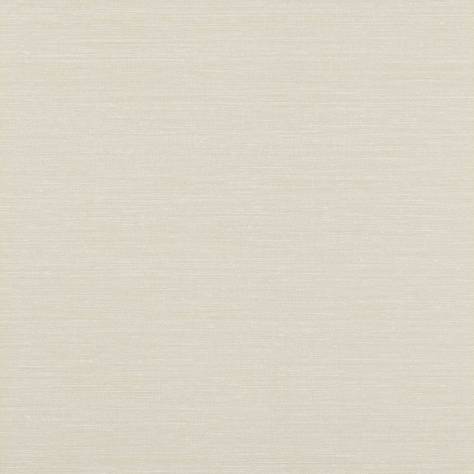 Jane Churchill Rousseau Wallpapers Zapphira Wallpaper - Cream - J180W-11