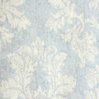 Cesario Wallpaper - Old Blue