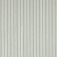 Ditton Stripe Wallpaper - Navy