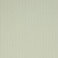 Ditton Stripe Wallpaper - Aqua