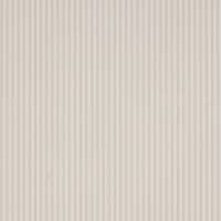 Ditton Stripe Wallpaper - Silver