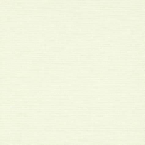 Colefax & Fowler  Mallory Stripes Wallpapers Appledore Wallpaper - Cream - 07167/10