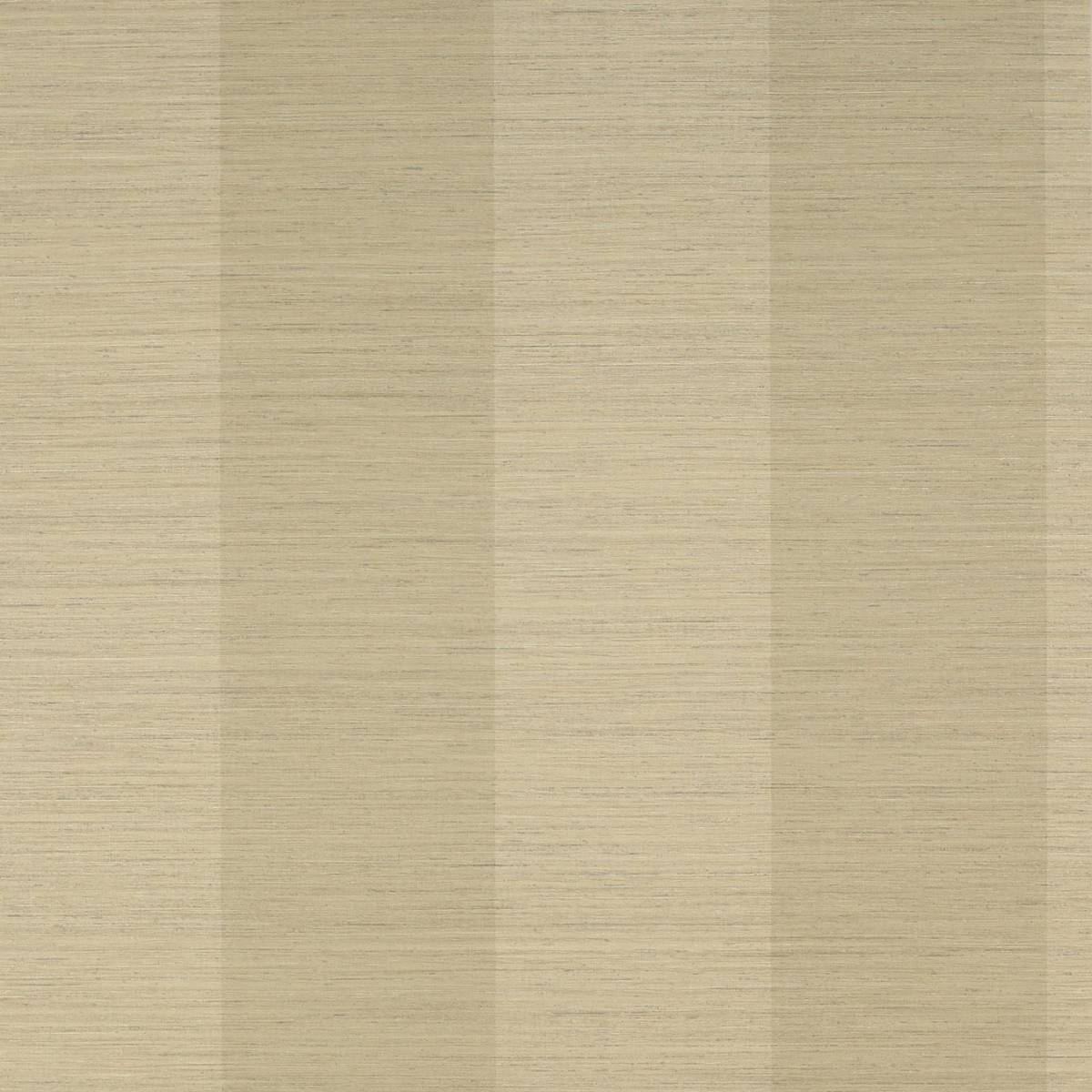Sandrine Stripe Wallpaper - Biscuit (07184-02) - Colefax & Fowler Mallory  Stripes Wallpapers Collection