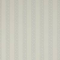 Britta Wallpaper - Silver