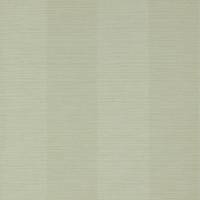 Appledore Stripe Wallpaper - Cream