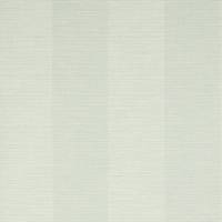 Appledore Stripe Wallpaper - Old Blue