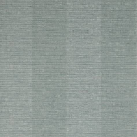 Colefax & Fowler  Mallory Stripes Wallpapers Appledore Stripe Wallpaper - Navy - 07187-04