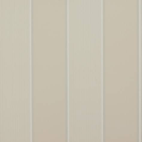 Colefax & Fowler  Mallory Stripes Wallpapers Mallory Stripe Wallpaper - Pink - 07188-01