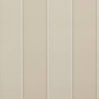 Mallory Stripe Wallpaper - Beige