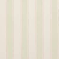 Graycott Stripe Wallpaper - Pink Green