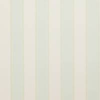 Graycott Stripe Wallpaper - Aqua Green