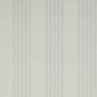 Jude Stripe Wallpaper - Blue