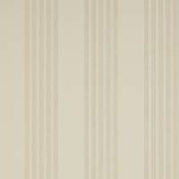 Jude Stripe Wallpaper - Beige