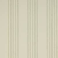 Jude Stripe Wallpaper - Leaf