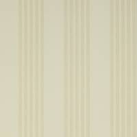 Jude Stripe Wallpaper - Gold