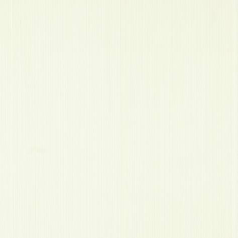 Colefax & Fowler  Mallory Stripes Wallpapers Harwood Wallpaper - Dove - 07906/17