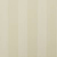 Harwood Stripe Wallpaper - Dove