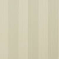 Harwood Stripe Wallpaper - Celadon