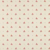 Ashling Wallpaper - Pink