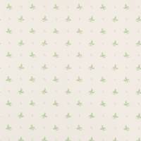 Ashling Wallpaper - Green