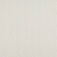 Rushmere Wallpaper - Grey